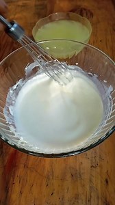 Do not throw away your whey after straining your yoghurt .. it serves its own purpose too.... And if you need to use it for culture, use it fresh... #yoghutmaking #whey #Wheyprotein #easyrecipes #healthylifestyle | Natural foods