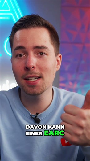 Projector connections: Everything you need #shorts #ad