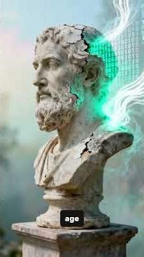 Philosophy, Ideas, and Truth