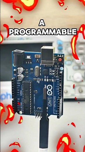 Beginner's Guide to Arduino #arduino #electronics