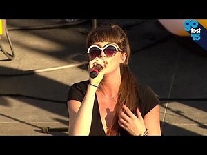 Go Fest 15: Big Data - Dangerous