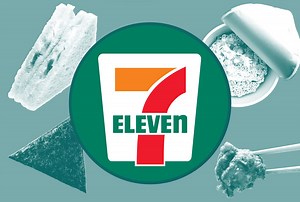 American 7-Elevens Are About to Get a Japanese-Inspired Revamp and a Vastly Improved Menu