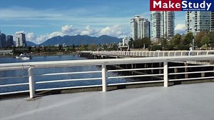 51 reactions | Study & Settle in Canada with a A MBA Degree. Hurry...