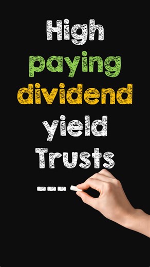 CA Rohit Tated on Instagram: "“Stable returns, anytime! 💰📈 Invest in IRB INVIT FUND for consistent payouts and growth. #IRBINVIT #INVIT #InvestSmart #PassiveIncome #Infrastructure”"