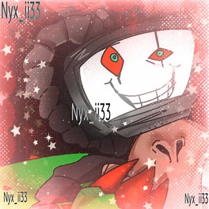 omega flowey - ibisPaint