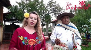 INSTRUMENTOS DEL CALENDARIO MUSICAL TARIJEÑO EL calendario instrumental es un ciclo de tres épocas grandes del erque, violín y caña están relacionados con las festividades religiosas y populares de Tarija y las diferentes estaciones. #Tarija #InstrumentosTípicos | SEA1