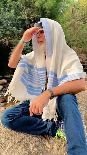 La importancia de Shema Israel en el judaísmo