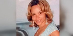 Sister searches for answers in Nina Cook homicide investigation