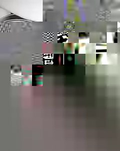 Misura digitale | Meccanica News