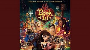 El Libro De La Vida - The Apology Song (La Santa Cecilia) Chords - ChordU