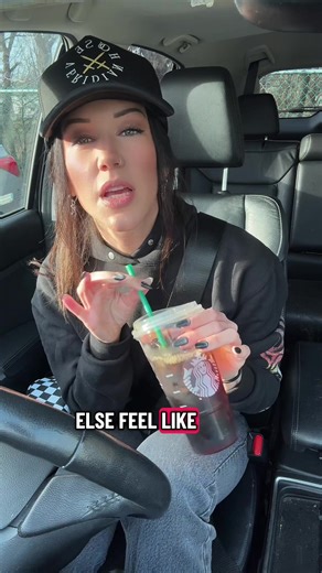 Caffeine Addiction: Understanding the Obsession