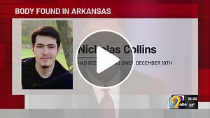 Teen victim identified in fatal Black Hawk County crash - NewsBreak