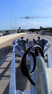 Load. Launch. Relax! 💯👇@ameratrail_boat_trailers We have been using @ameratrail_boat_trailers for quite sometime now and they have always been the best trailers for our boats. Long tow range with no issues, great warranty, and they are built better and stronger than any trailer out there! 💪They’re also the perfect compliment for our brand new @invinvibleboats fishing machine to and from @plantationboat ! 💯🙌...#intothebluetv #ameratrailtrailersITB24 #ameratrailtrailers #fishing #towing #boat