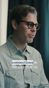 The wait is over! Join Matthew Larsen as he takes us on a sweeping journey through the city of Rome and beyond to understand the people, places, and pressures that shaped Paul’s letter to the church body in Rome — and the fate of the Early Church as a whole. Watch Nobody Liked Paul: The First Christians of Rome | QAVA