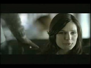 Comercial ENTEL PCS.