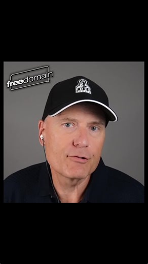 Currency Creation and Corruption