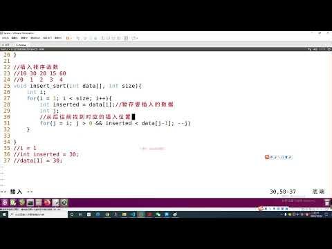 深入浅出Java并发多线程：核心基础+内存模型＋死锁——从用法到原理，面试必考