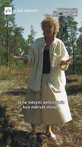 Näyttelijä Elina Salo on kuollut. Hän oli kuollessaan 89-vuotias. Elina Salo (oik. Maisala) oli yksi Suomen rakastetuimmista näyttelijöistä. Hän esiintyi urallaan useissa elokuvissa, näytelmissä ja tv-ohjelmissa. Kansansuosioon Salo nousi jo 60-luvulla Komisario Palmu -elokuvien ansiosta. Hän esiintyi myös useammassa Aki Kaurismäen elokuvassa. Elina Salo muistetaan myös rakastetun Pikku Myyn ääninäyttelijänä Muumilaakson tarinoita -animaatiosarjassa. Eniten rooleja Salo teki eri teatterien lavoi