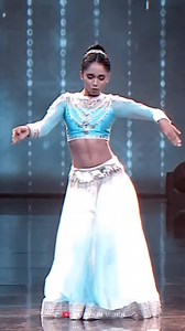 1.5M views · 64K reactions |  | DANCE CHOREOGRAPHY | Facebook