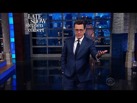 Infowars' Alex Jones Is Trump's CAPS LOCK Advisor