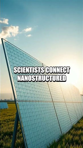 Son Teknolojiler The Quiet Revolution Driving Daily Tech