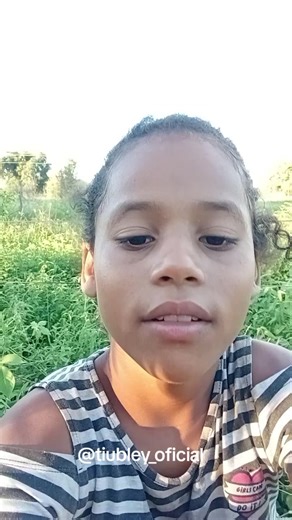 Os vídeos de Tiubley_oficial (@tiubley_oficial) com som original - Tiubley_oficial