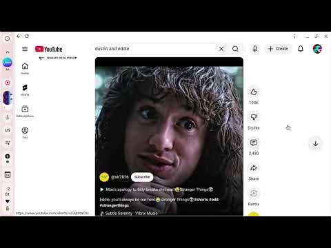 Stranger Things outfits and Stranger Things dead people