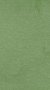 2.2K views · 233 reactions | Our free gift packs scales and phrases captured from a 34-string neo-Irish harp. | Native Instruments | Facebook