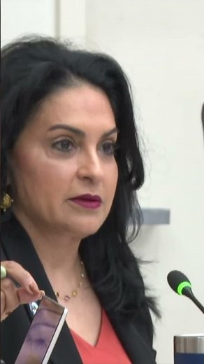 Corpus Christi restarts Inner Harbor desalination project with new agreement