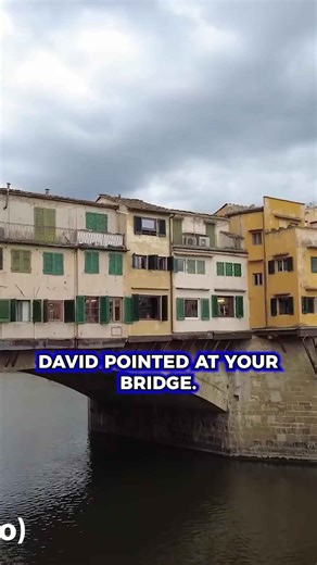 The must-see and must-avoid Mediterranean ports