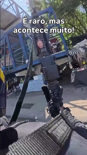 PRF Exam #prf #prfexam #prfmotivational