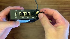 服务器恢复出厂Reset