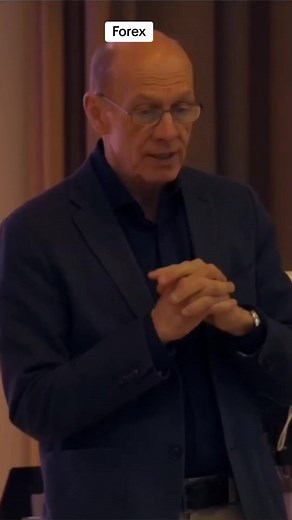 Great Forex Academy on TikTok