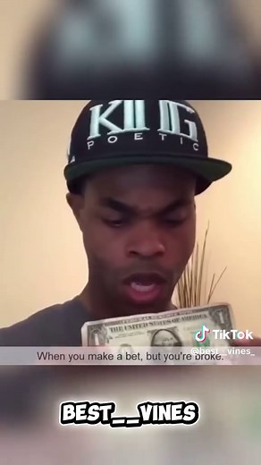 Funny American Sign Language Moments to Enjoy