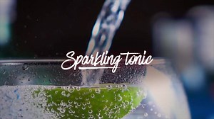 A toast… to warmer days and lighter nights. Explore our range of classic and refreshing new gin flavours, discover a new favourite and make a meal of it with delicious dishes from our new menu. So, Let’s BeGin | Conquerors March