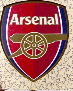 Your favorite Soccer Teams are coming to your home ⚽️ Collect all...