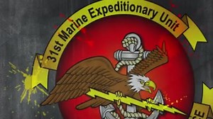 176K views · 2.4K reactions | In this week's moto video, U.S. Marines and Sailors with BLT 3rd Battalion, 5th Marines show off their fire power during live fire exercises at Crow Valley, The Philippines. Enjoy. | 31st Marine Expeditionary Unit | Facebook