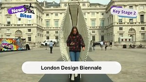 NEWS DAY continues over on Discovery Education Espresso! Coming up this week for Key Stage 2 pupils... View online: https://goo.gl/XeckDD Find it: Espresso > KS2 > News > News Bites | Discovery Education UK