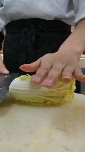 Vegetable carving ideas and fruit art | Fruit Cut & Vegetables Art