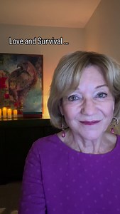 Increasing scientific evidence documents, the healing power and benefits of opening your heart. Many studies have shown that self—disclosure improves physical health, enhances your immune function, reduces, cardiovascular, reactivity, and may even prolong life. Dean Ornish, M. D. www.heartliving.com Cynthia Bischoff, PhD #lifecoach #growthmindset #life #healing #heart #health #energy #holistichealth #heartliving #author | Heartliving