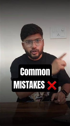 Common Mistakes in English Class 10 Exam 😱| Score 80/80 | Class 10 #class10 #class10english #shorts