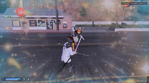 1.3K views · 20 reactions |  | Rogue | Facebook