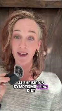 Breakthrough Alzheimer’s Study