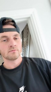 You thought the war was over? Think again. Gillian’s back and the bag is fully loaded 💥 #GillianWarBag #Part2” #murphylaw | Stephen Murphy