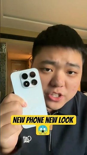 Xiaomi 17 Pro Max Unboxing & Full Review 🔥 First Look, Specs, Price & Camera Test