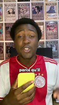 J'ai Trouvé le PIRE Club de Foot d'Ile de France !