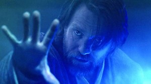 The 10 best Obi-Wan Kenobi quotes in 'Star Wars' history