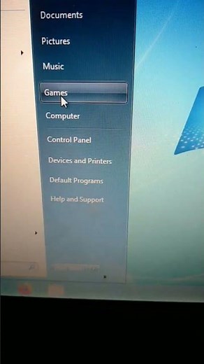 how to play game chess Titans on windows 7 #windowsxp #windows #windows7
