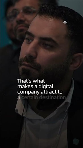 Scaling Digital Adoption