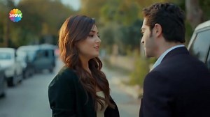 Es agradable incluso esperarte | Amor Sin Palabras Capitulo 31 | Hayat - Amor Sin Palabras